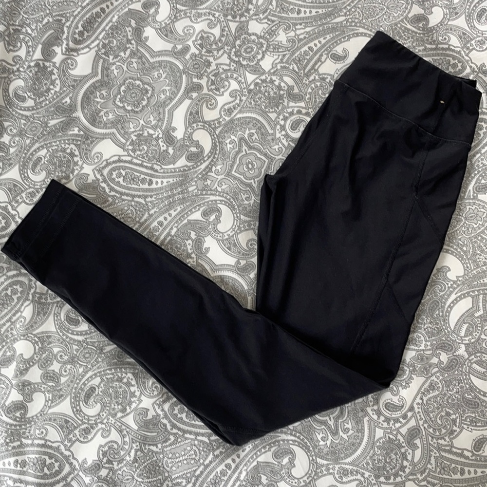 Reebok Running Tights